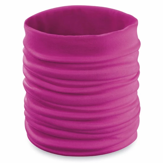 Face and neck cover (V9785/A-31)-1