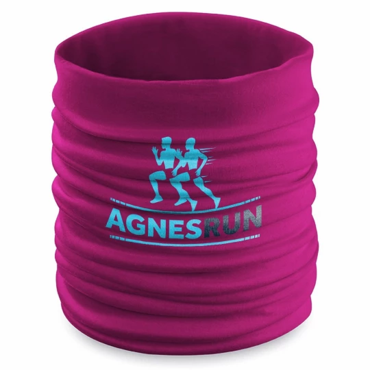 Face and neck cover (V9785/A-31)-1
