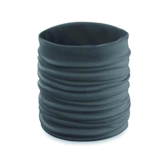 Face and neck cover (V9785/A-19)-1