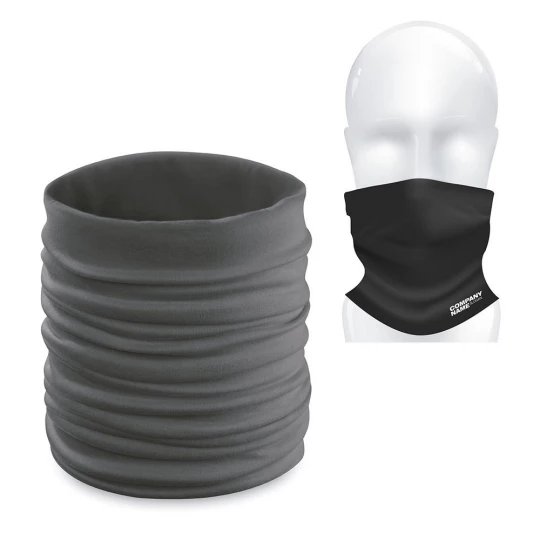Face and neck cover (V9785/A-19)-1