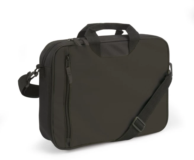 Document bag (V2510-03)-1