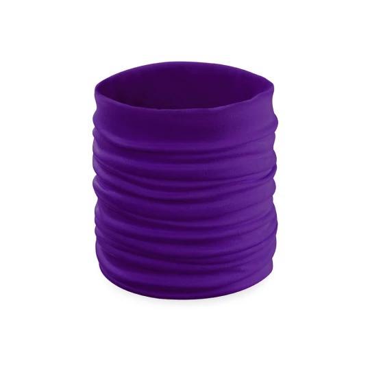 Face and neck cover (V9785/A-13)-1