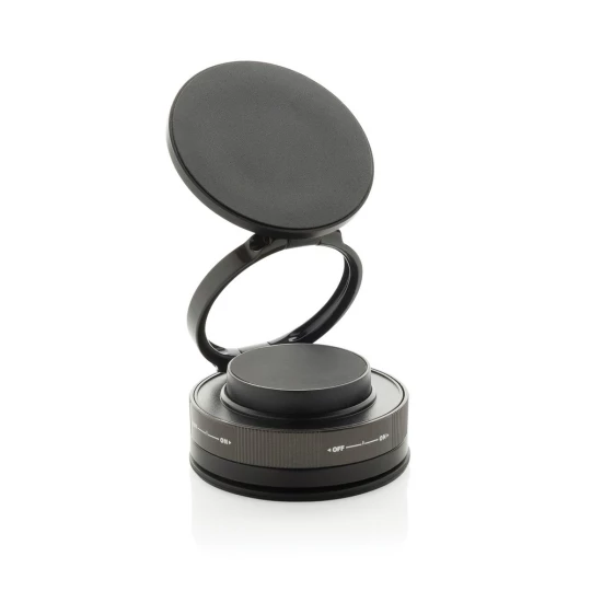 Uchwyt do telefonu Terra 360 (P301.5201)-1