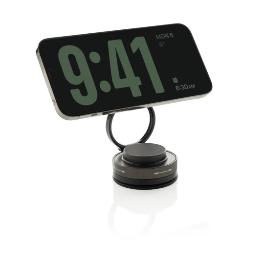 Uchwyt do telefonu Terra 360 (P301.5201)-1