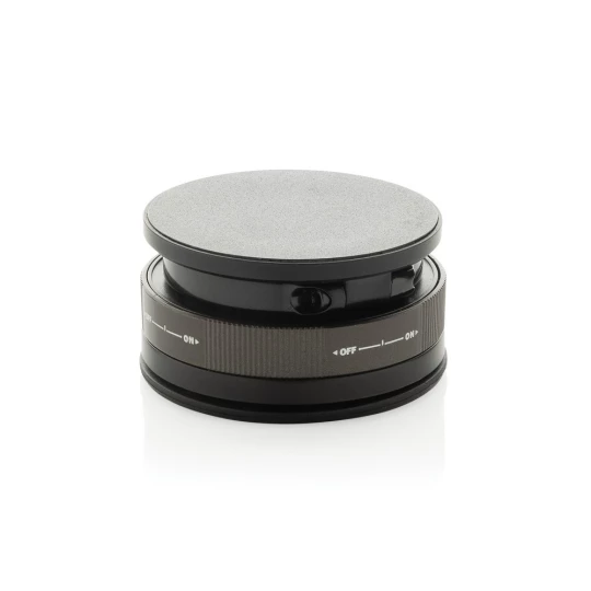 Uchwyt do telefonu Terra 360 (P301.5201)-1