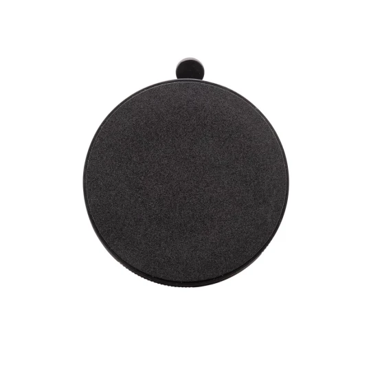 Uchwyt do telefonu Terra 360 (P301.5201)-1