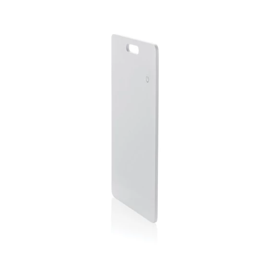 Bezprzewodowy wykrywacz kluczy, lokalizator Findit Dual (P301.6403)-1