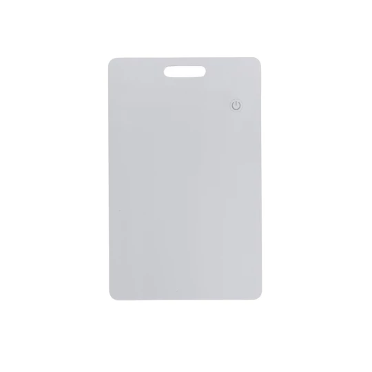 Bezprzewodowy wykrywacz kluczy, lokalizator Findit Dual (P301.6403)-1
