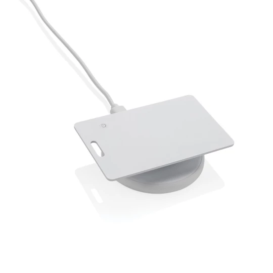 Bezprzewodowy wykrywacz kluczy, lokalizator Findit Dual (P301.6403)-1
