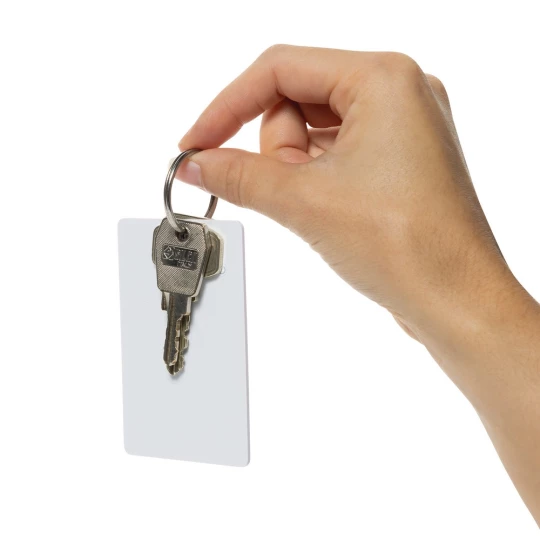 Bezprzewodowy wykrywacz kluczy, lokalizator Findit Dual (P301.6403)-1