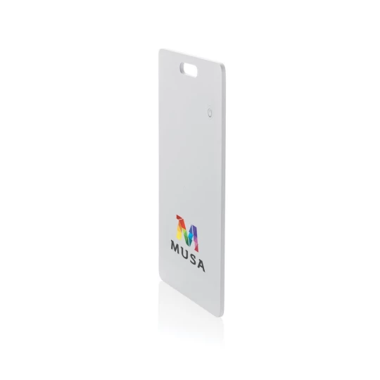 Bezprzewodowy wykrywacz kluczy, lokalizator Findit Dual (P301.6403)-1