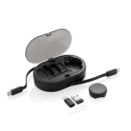 Zestaw do ładowania 60W (P302.9001)-1