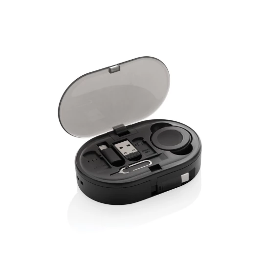 Zestaw do ładowania 60W (P302.9001)-1