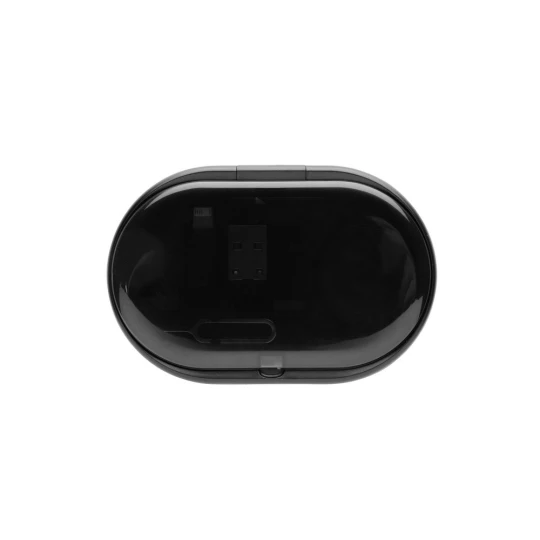 Zestaw do ładowania 60W (P302.9001)-1