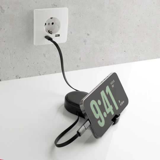 Zestaw do ładowania 60W (P302.9001)-1