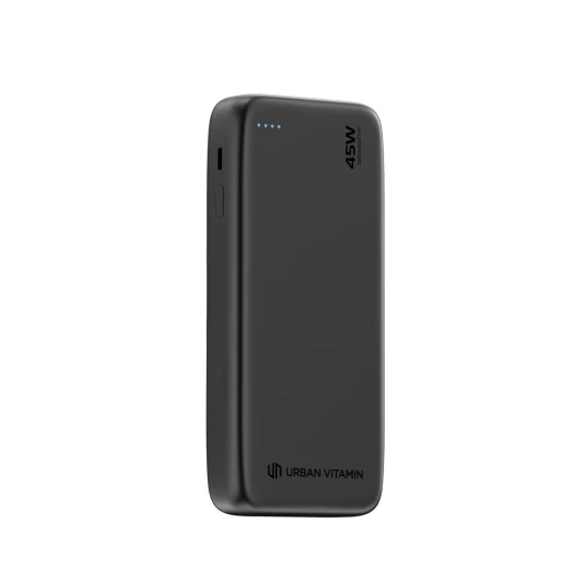 Urban Vitamin San Mateo 45W 20.000 mAh Powerbank (P322.7401)-1