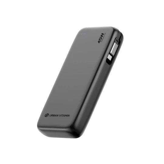 Urban Vitamin San Mateo 45W 20.000 mAh Powerbank (P322.7401)-1