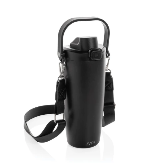 Kubek termiczny 600 ml Avira Ayala (P438.1101)-1