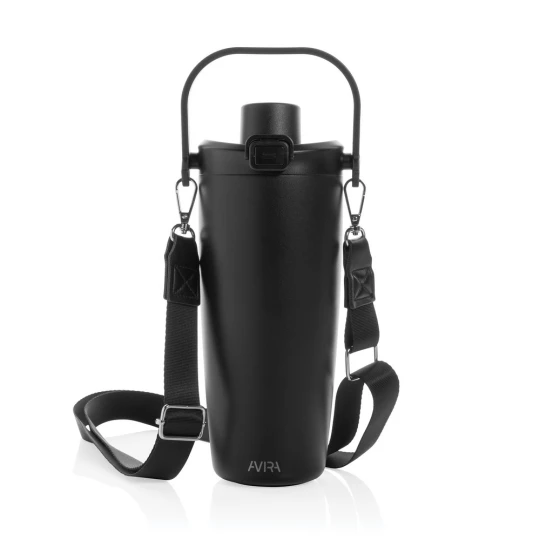 Kubek termiczny 600 ml Avira Ayala (P438.1101)-1
