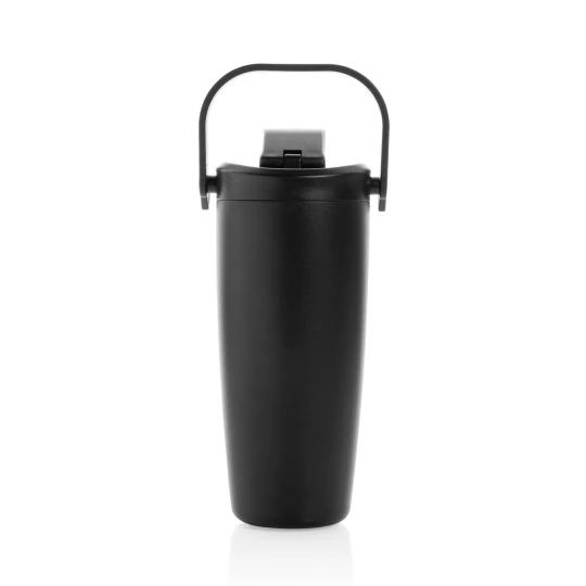 Kubek termiczny 600 ml Avira Ayala (P438.1101)-1