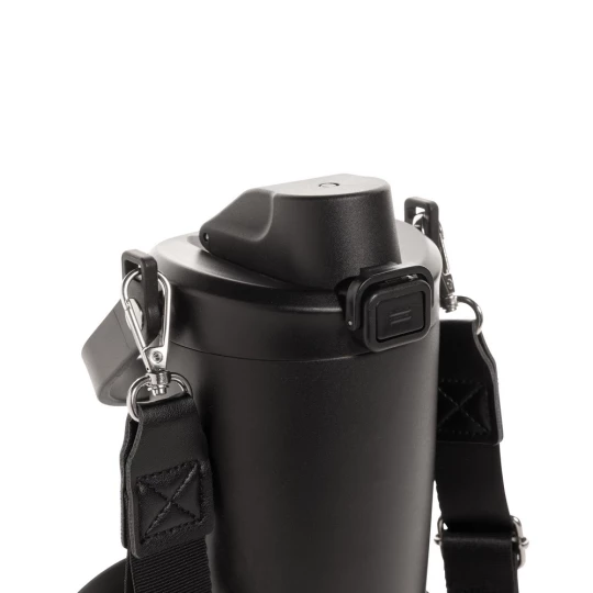 Kubek termiczny 600 ml Avira Ayala (P438.1101)-1