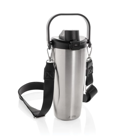 Kubek termiczny 600 ml Avira Ayala (P438.1102)-1