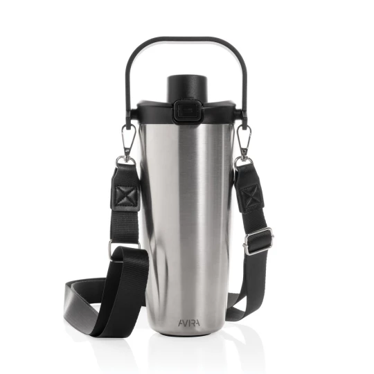 Kubek termiczny 600 ml Avira Ayala (P438.1102)-1