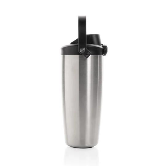 Kubek termiczny 600 ml Avira Ayala (P438.1102)-1