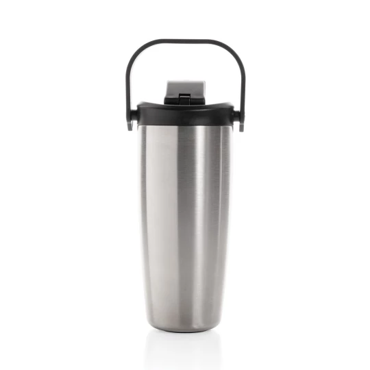 Kubek termiczny 600 ml Avira Ayala (P438.1102)-1