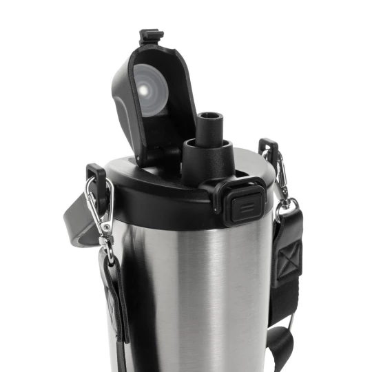 Kubek termiczny 600 ml Avira Ayala (P438.1102)-1