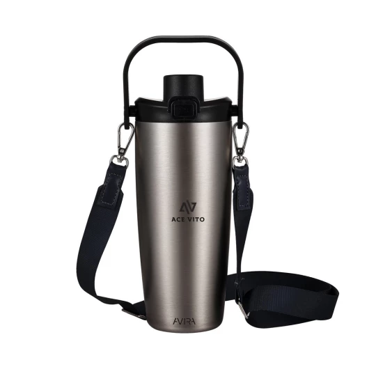 Kubek termiczny 600 ml Avira Ayala (P438.1102)-1