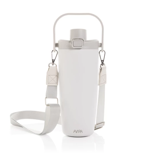 Kubek termiczny 600 ml Avira Ayala (P438.1103)-1
