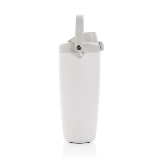Kubek termiczny 600 ml Avira Ayala (P438.1103)-1