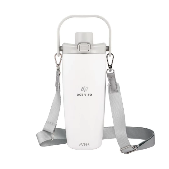 Kubek termiczny 600 ml Avira Ayala (P438.1103)-1