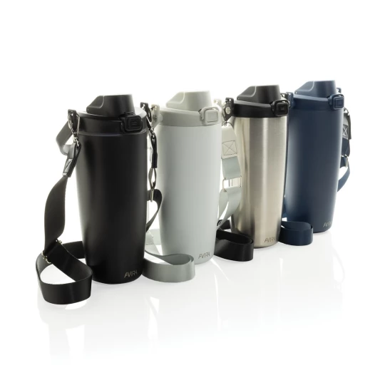 Kubek termiczny 600 ml Avira Ayala (P438.1103)-1