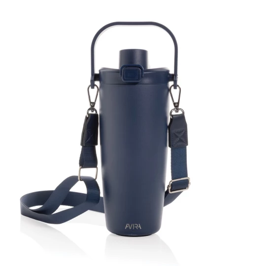 Kubek termiczny 600 ml Avira Ayala (P438.1125)-1