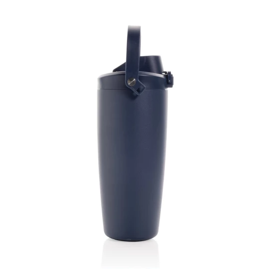 Kubek termiczny 600 ml Avira Ayala (P438.1125)-1