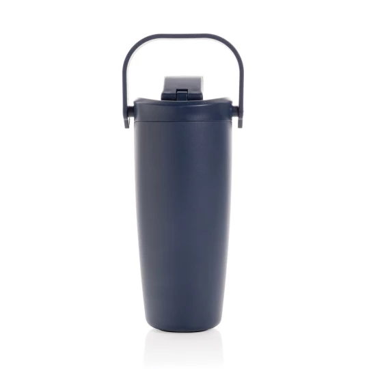 Kubek termiczny 600 ml Avira Ayala (P438.1125)-1