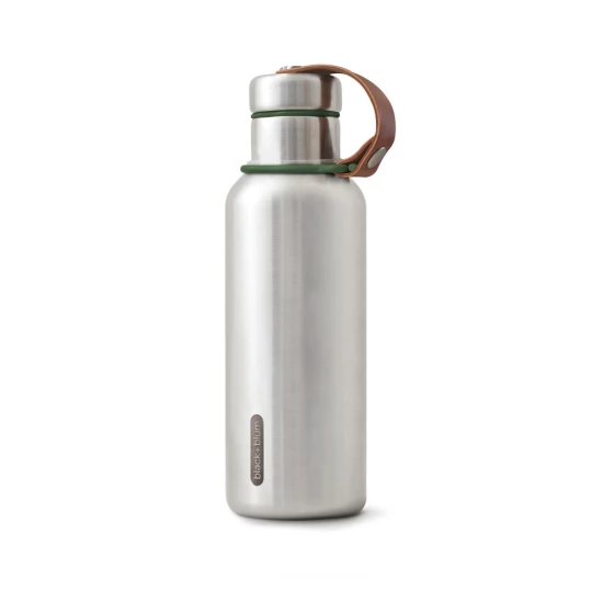 Butelka termiczna 500 ml Black+Blum (P439.1027)-1