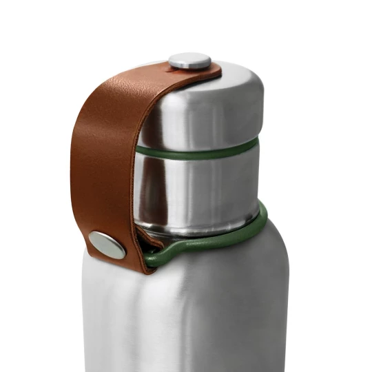 Butelka termiczna 500 ml Black+Blum (P439.1027)-1