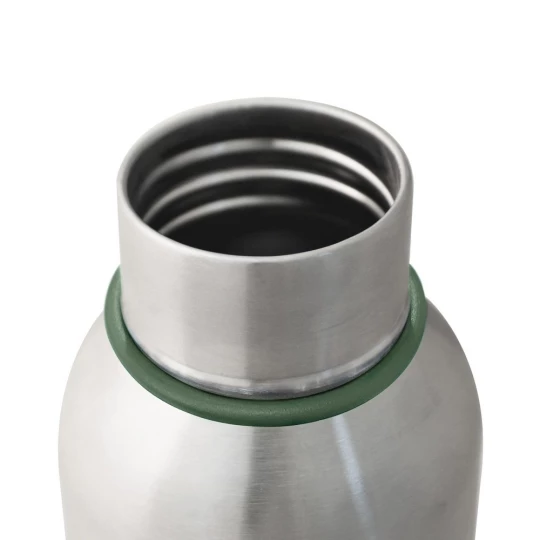 Butelka termiczna 500 ml Black+Blum (P439.1027)-1