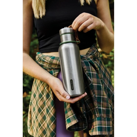 Butelka termiczna 500 ml Black+Blum (P439.1027)-1