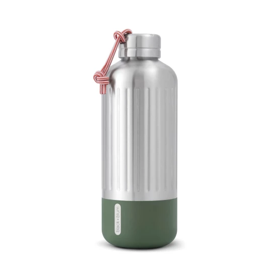 Butelka termiczna 850 ml Black+Blum Explorer (P439.1327)-1
