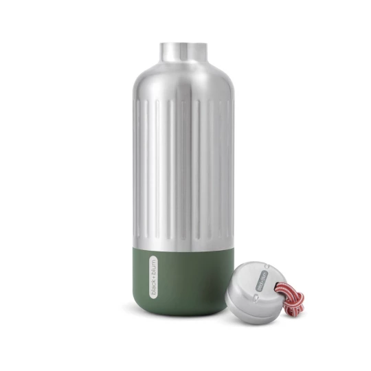 Butelka termiczna 850 ml Black+Blum Explorer (P439.1327)-1