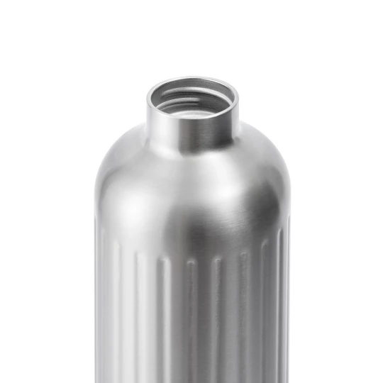 Butelka termiczna 850 ml Black+Blum Explorer (P439.1327)-1