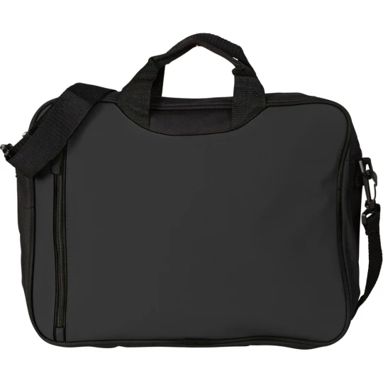 Document bag (V2510-03)-1