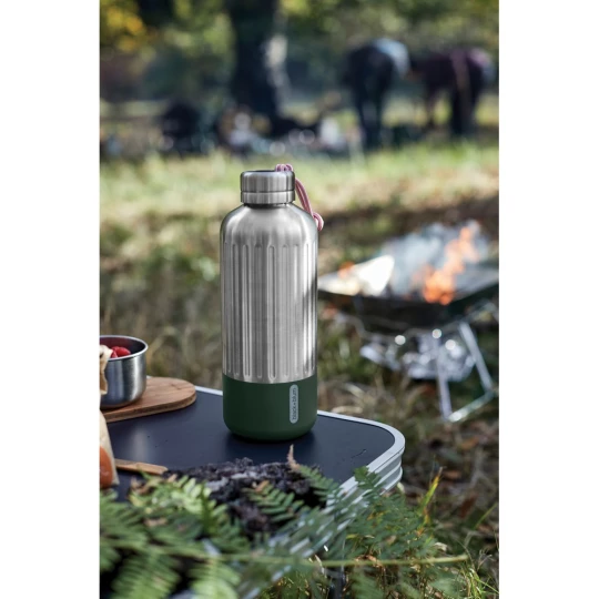 Butelka termiczna 850 ml Black+Blum Explorer (P439.1327)-1