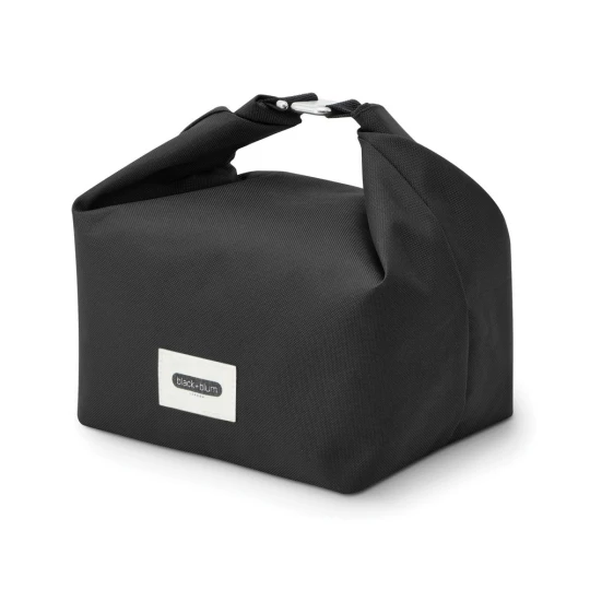 Torba termoizloacyjna Black+Blum (P439.1801)-1