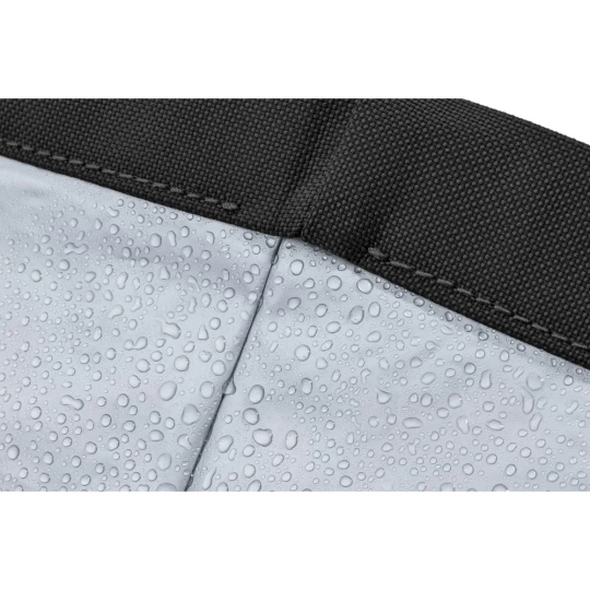 Torba termoizloacyjna Black+Blum (P439.1801)-1