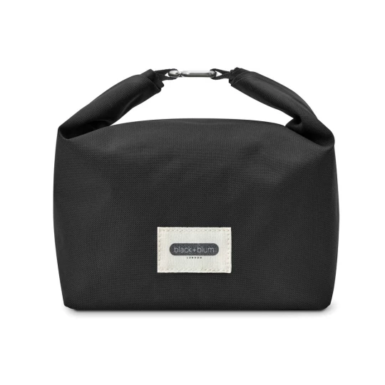 Torba termoizloacyjna Black+Blum (P439.1801)-1
